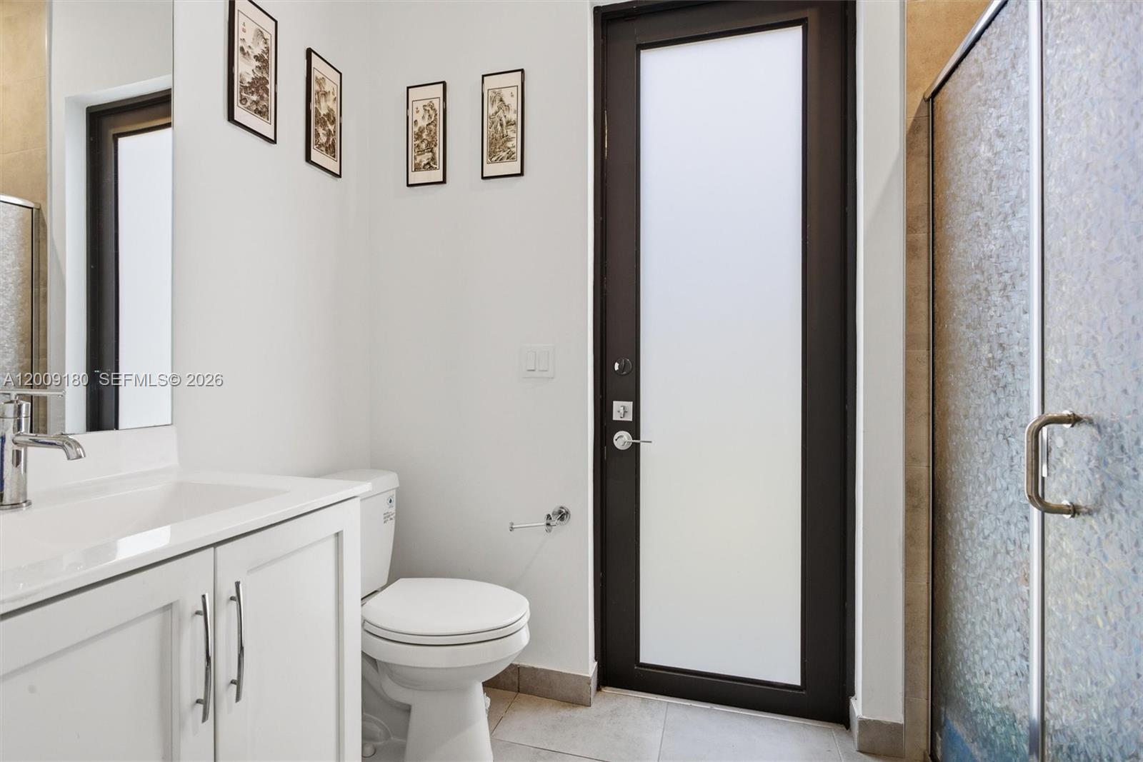 CASCATA AT MIRALAGO - Residential