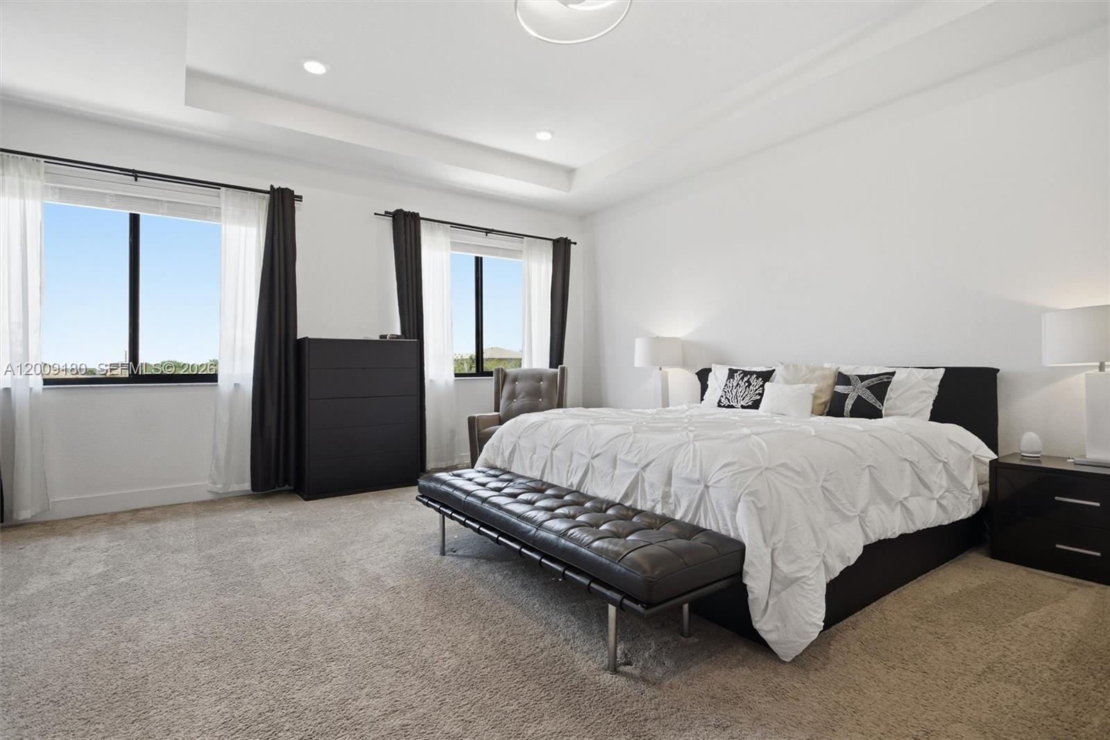 CASCATA AT MIRALAGO - Residential