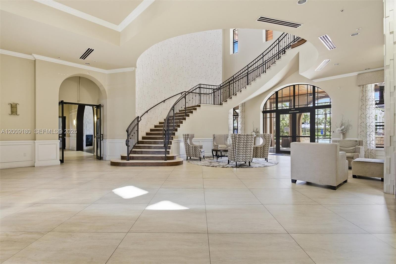 CASCATA AT MIRALAGO - Residential