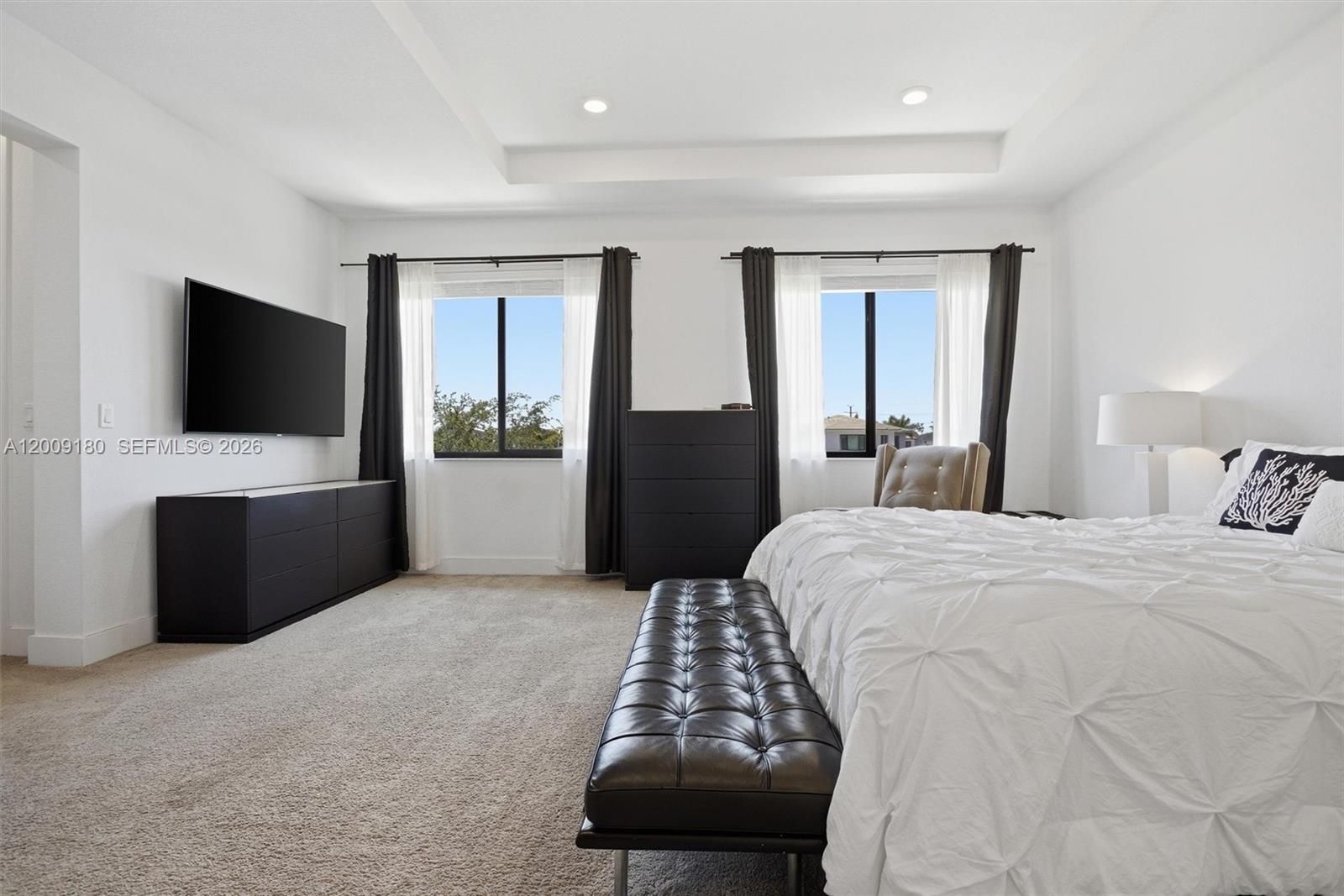 CASCATA AT MIRALAGO - Residential