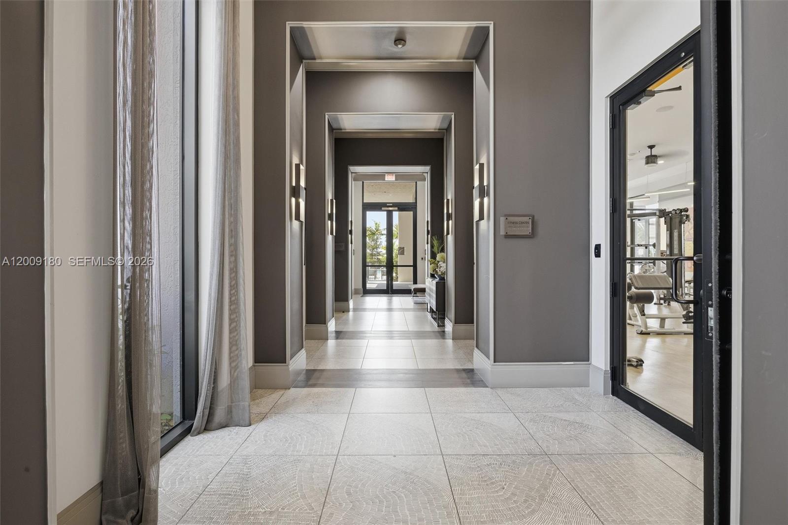 CASCATA AT MIRALAGO - Residential