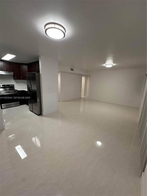 9015 SW 125th Ave N209 Miami FL 33186