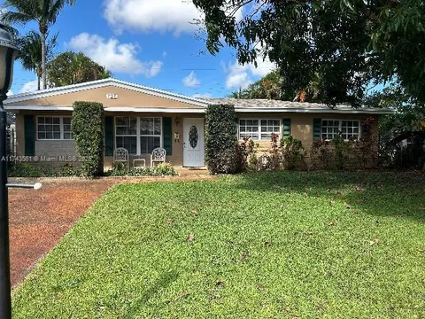 MLS: A11743561