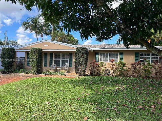 725 NW 30th St