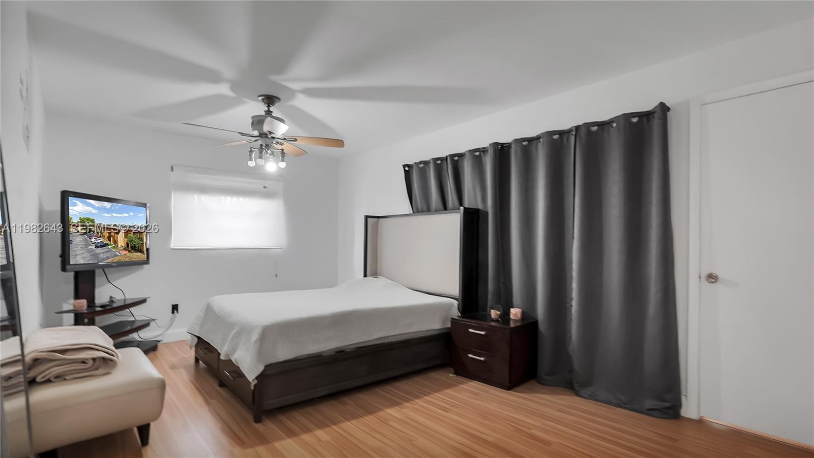 TARACOMA TOWNHOMES CONDO - Residential