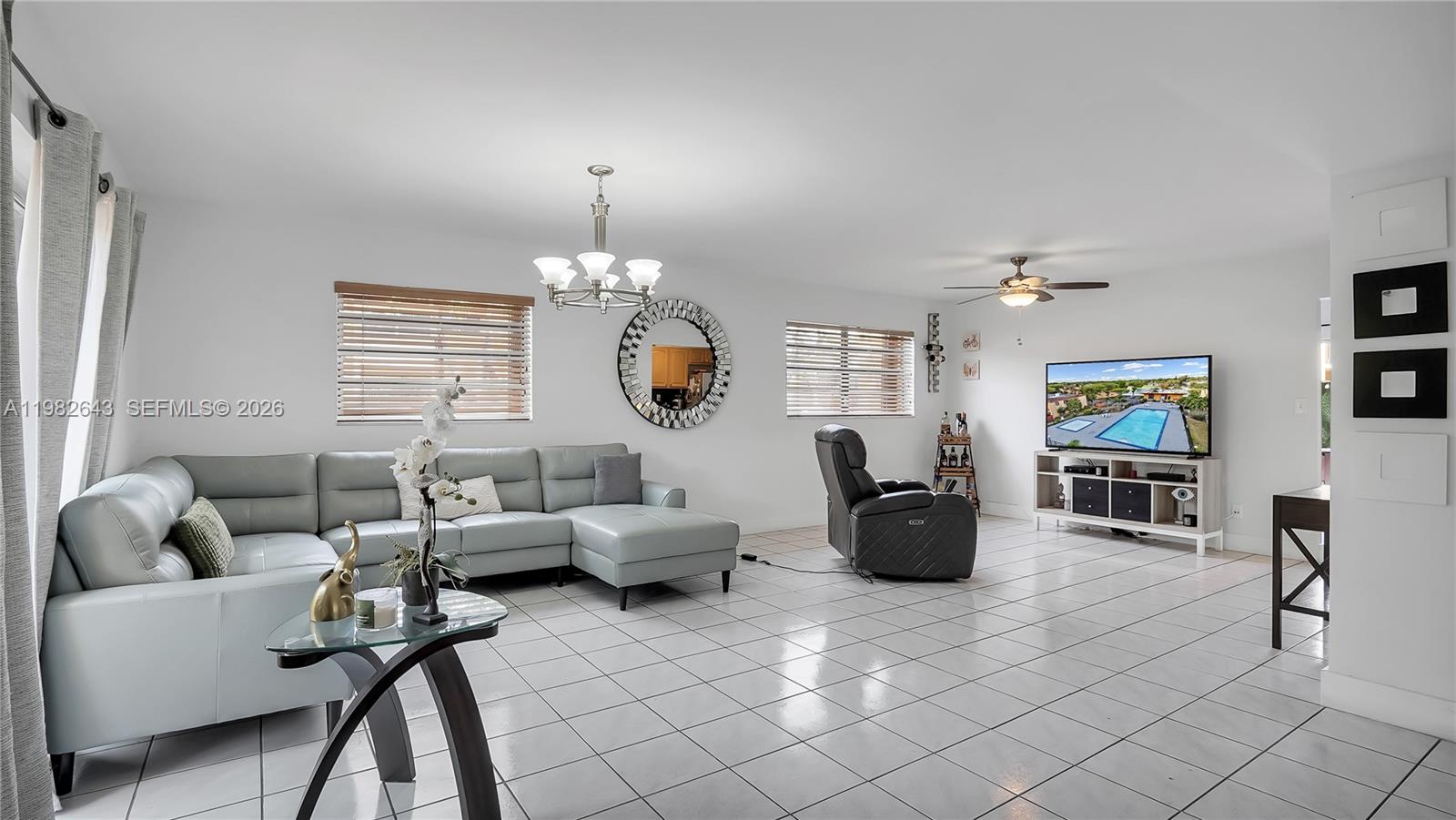 TARACOMA TOWNHOMES CONDO - Residential