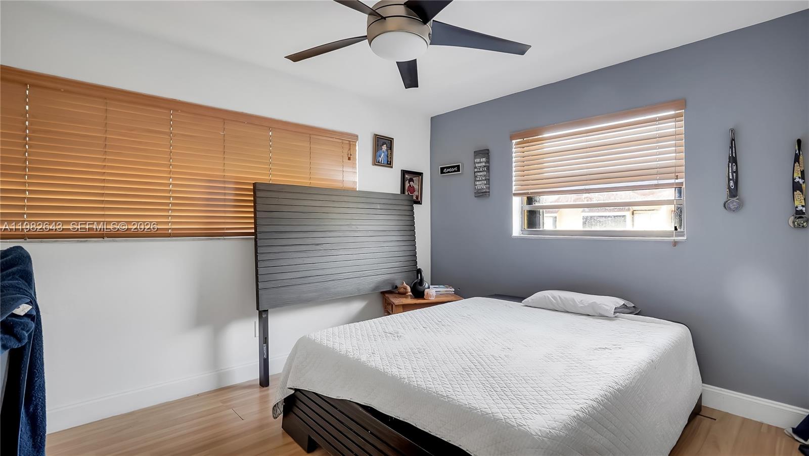 TARACOMA TOWNHOMES CONDO - Residential