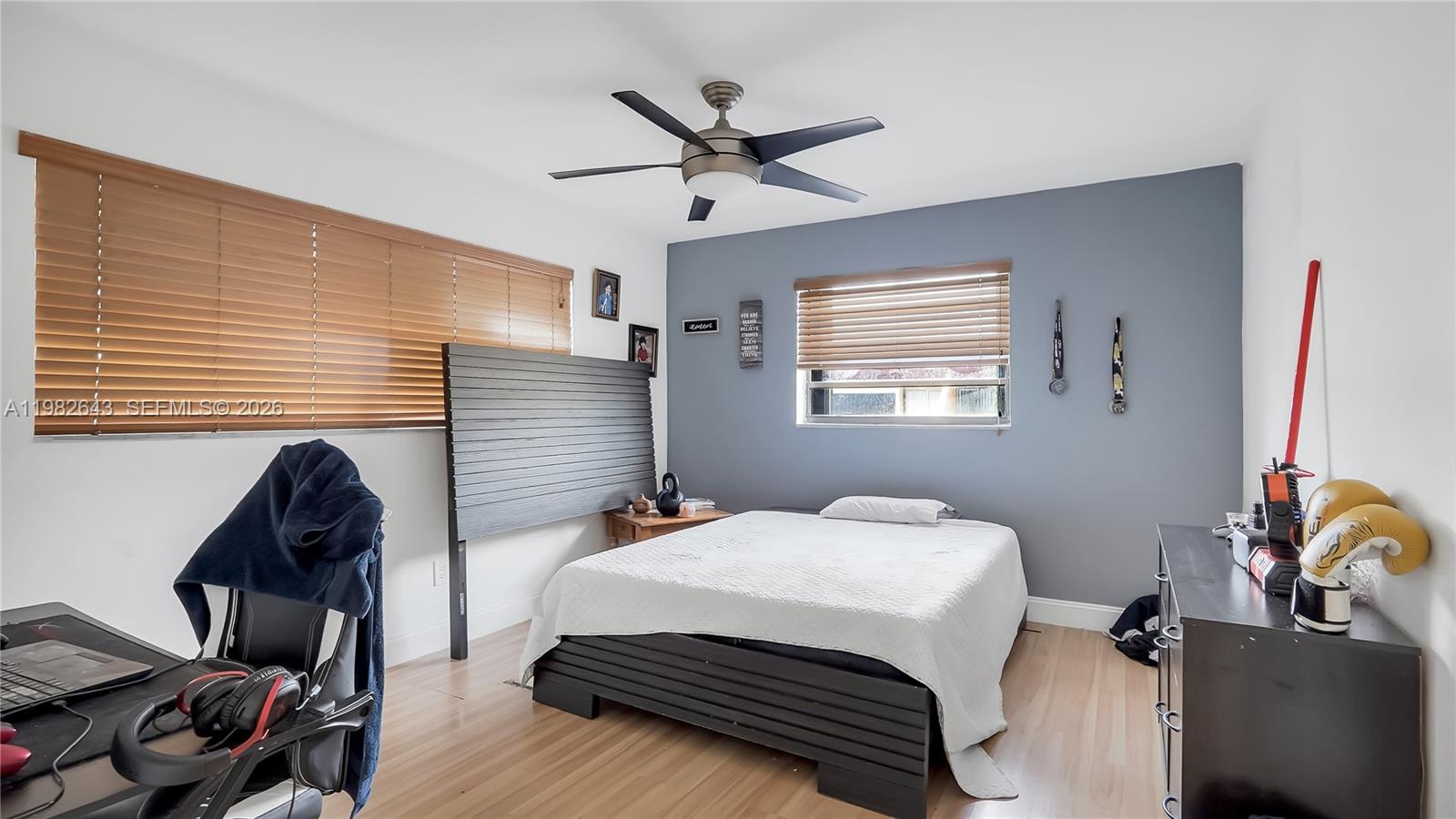 TARACOMA TOWNHOMES CONDO - Residential