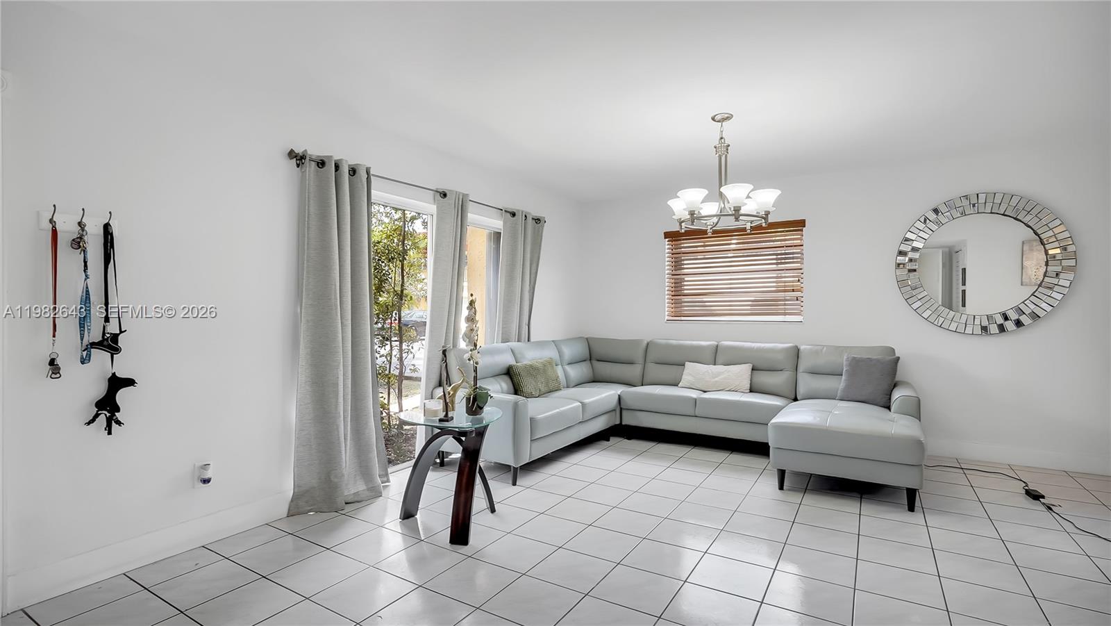 TARACOMA TOWNHOMES CONDO - Residential