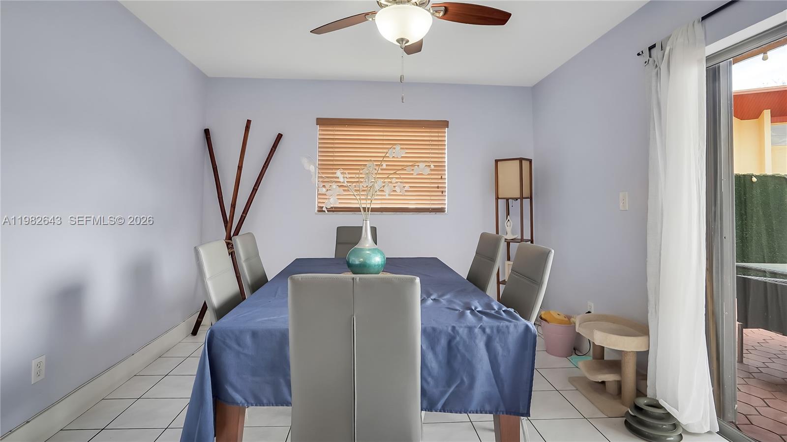 TARACOMA TOWNHOMES CONDO - Residential