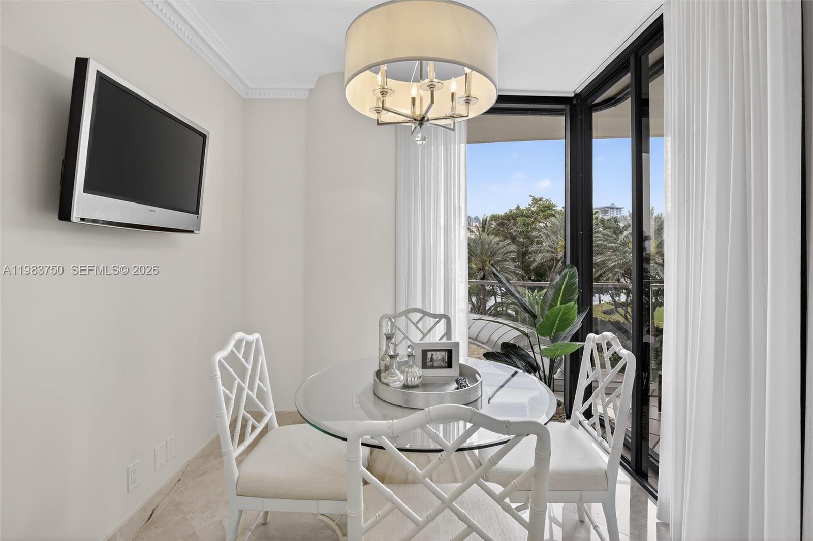 2800 ISL BLVD WILLIAMS IS - Residential