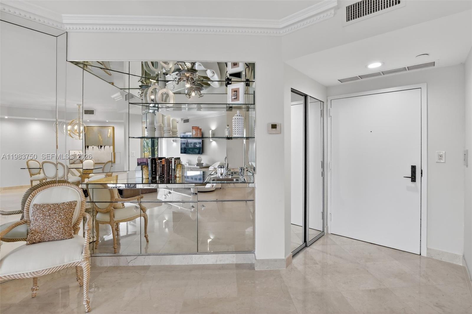 2800 ISL BLVD WILLIAMS IS - Residential