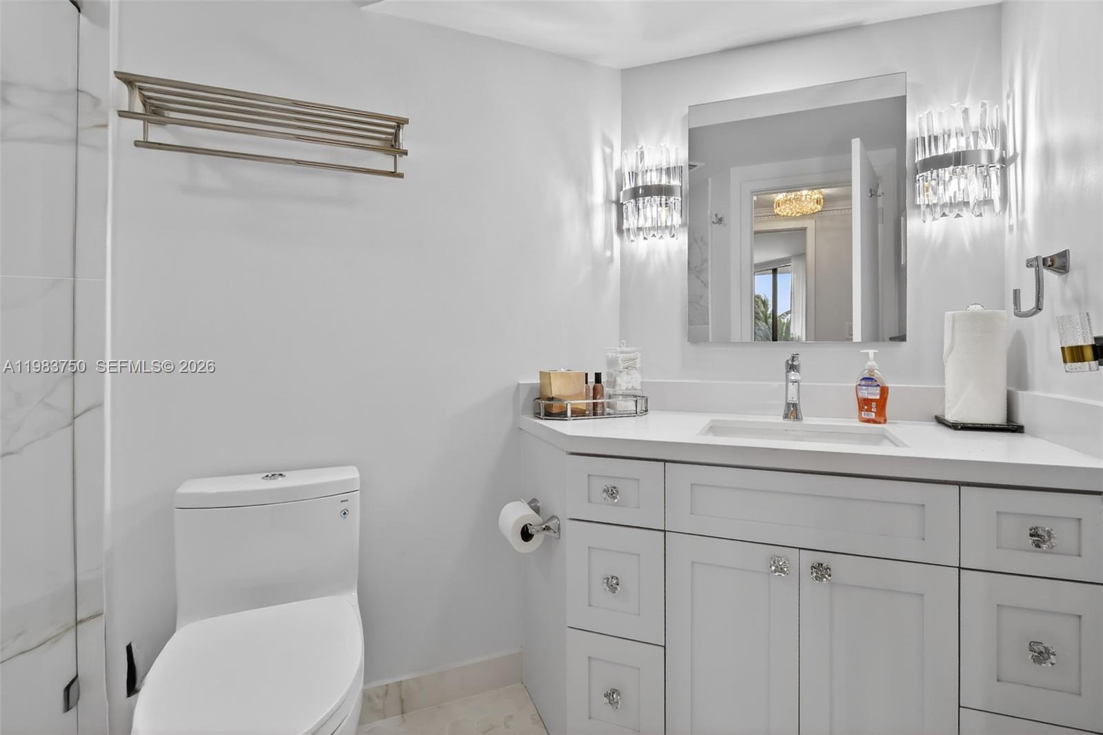 2800 ISL BLVD WILLIAMS IS - Residential