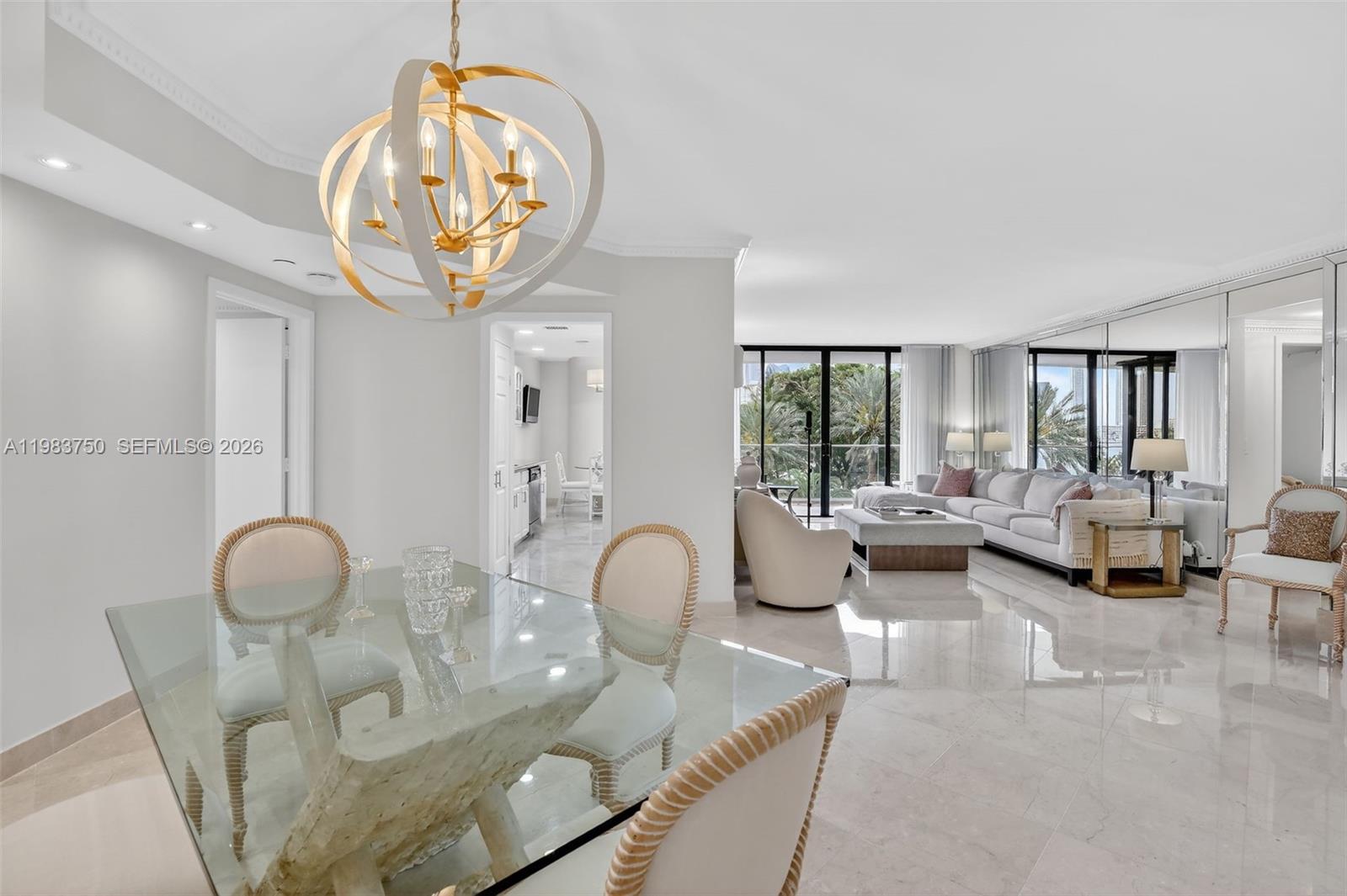 2800 ISL BLVD WILLIAMS IS - Residential