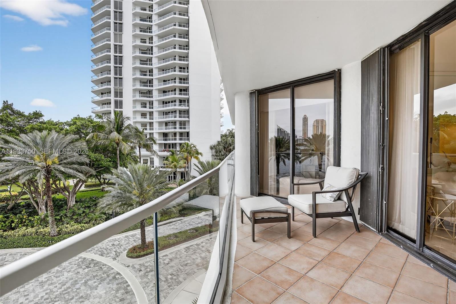 2800 ISL BLVD WILLIAMS IS - Residential