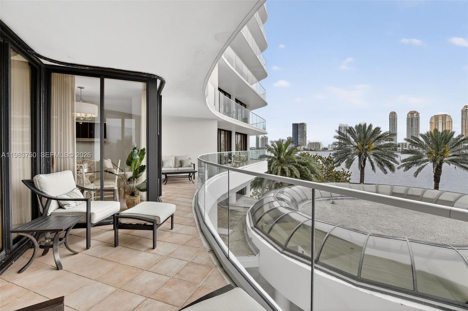 2800 ISL BLVD WILLIAMS IS - Residential