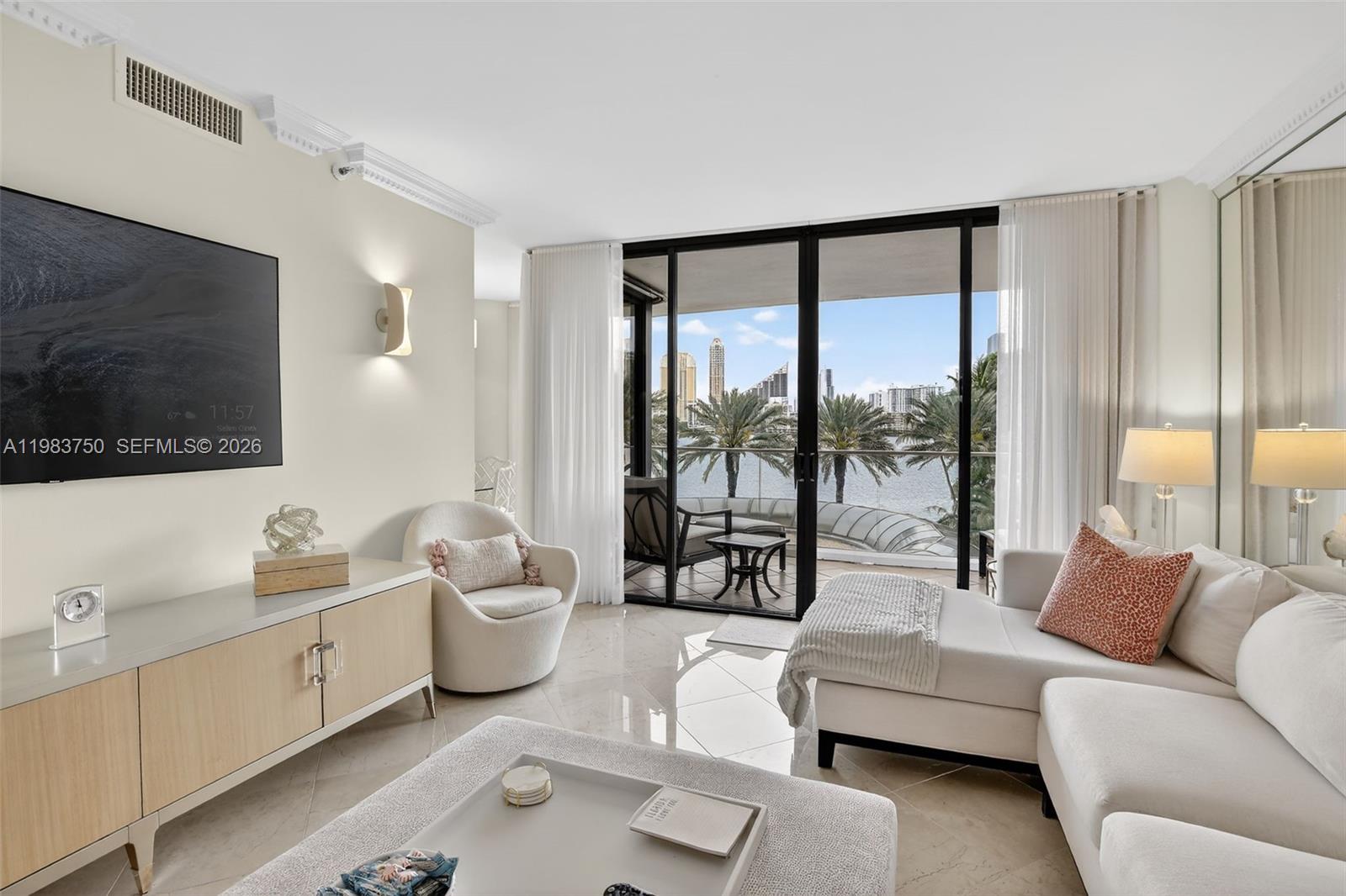 2800 ISL BLVD WILLIAMS IS - Residential