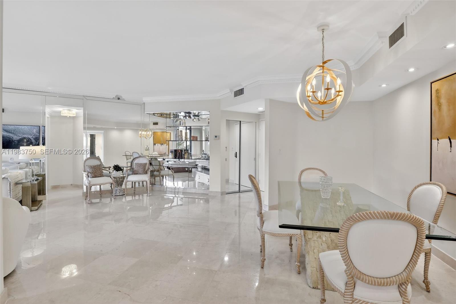 2800 ISL BLVD WILLIAMS IS - Residential