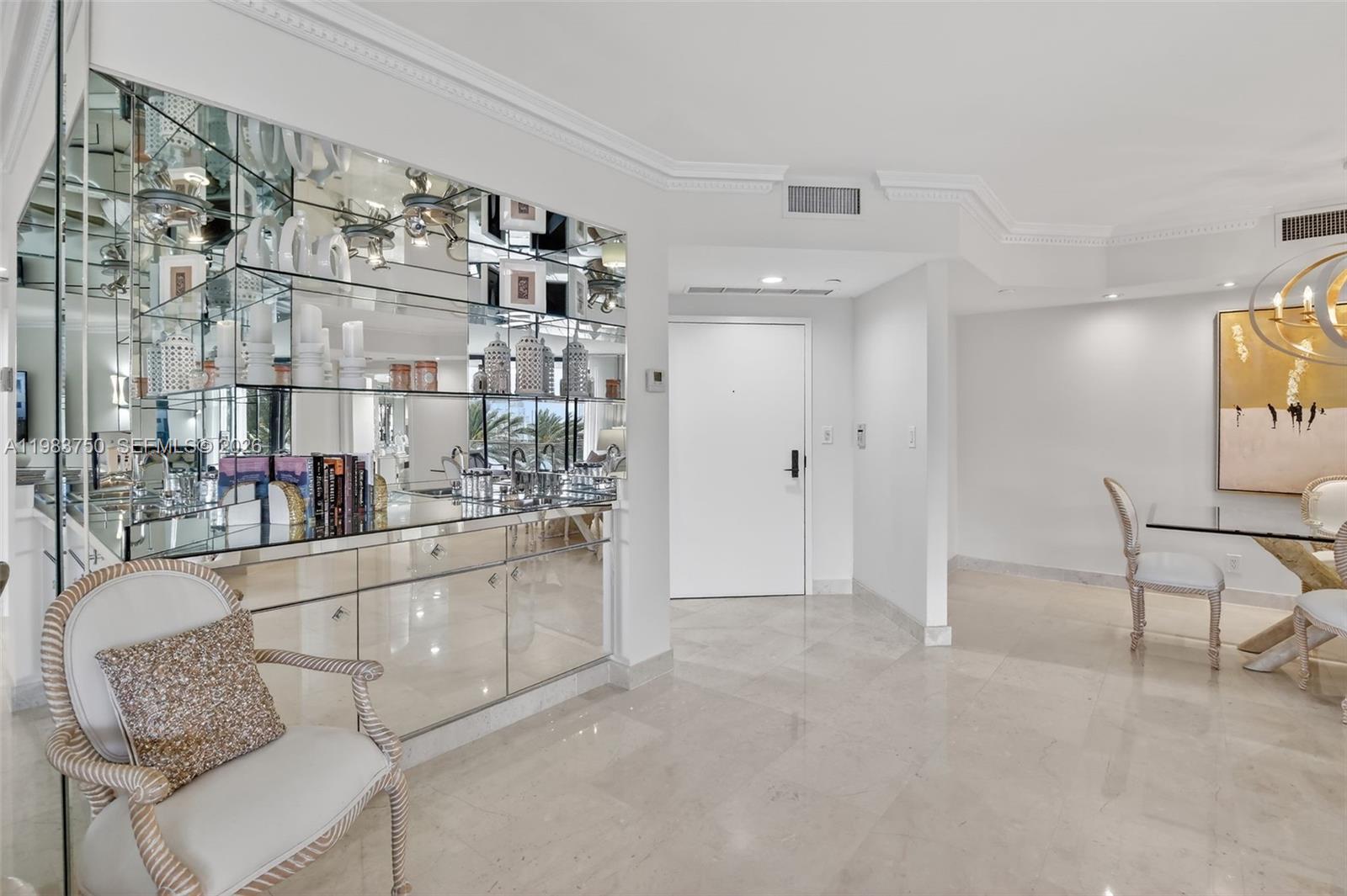 2800 ISL BLVD WILLIAMS IS - Residential