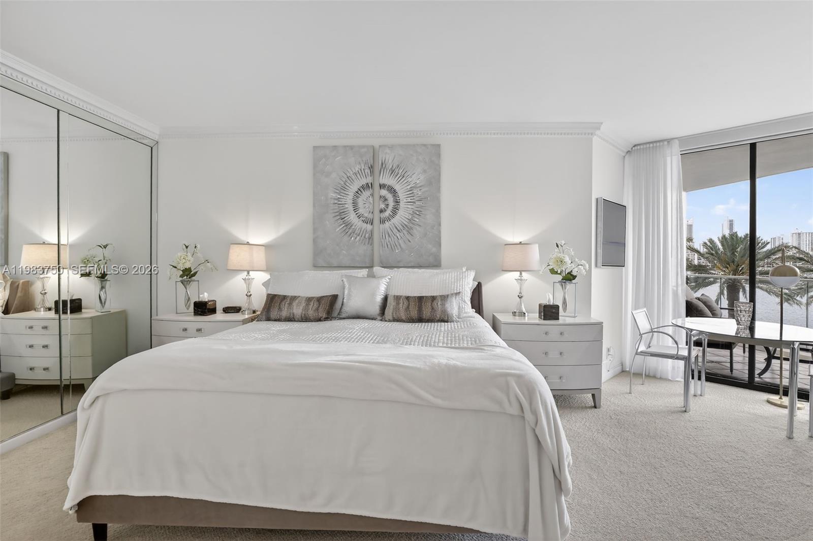 2800 ISL BLVD WILLIAMS IS - Residential