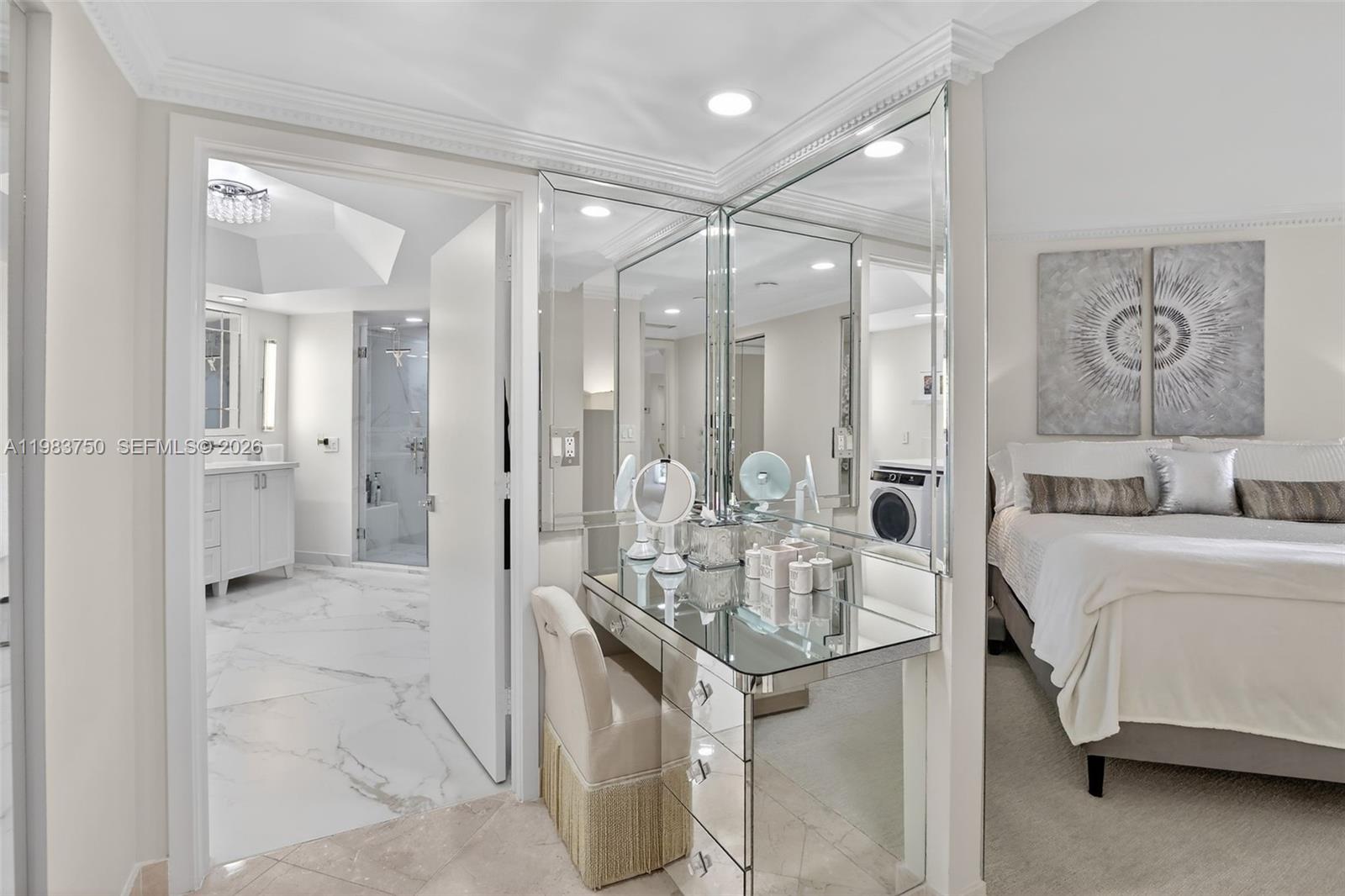 2800 ISL BLVD WILLIAMS IS - Residential