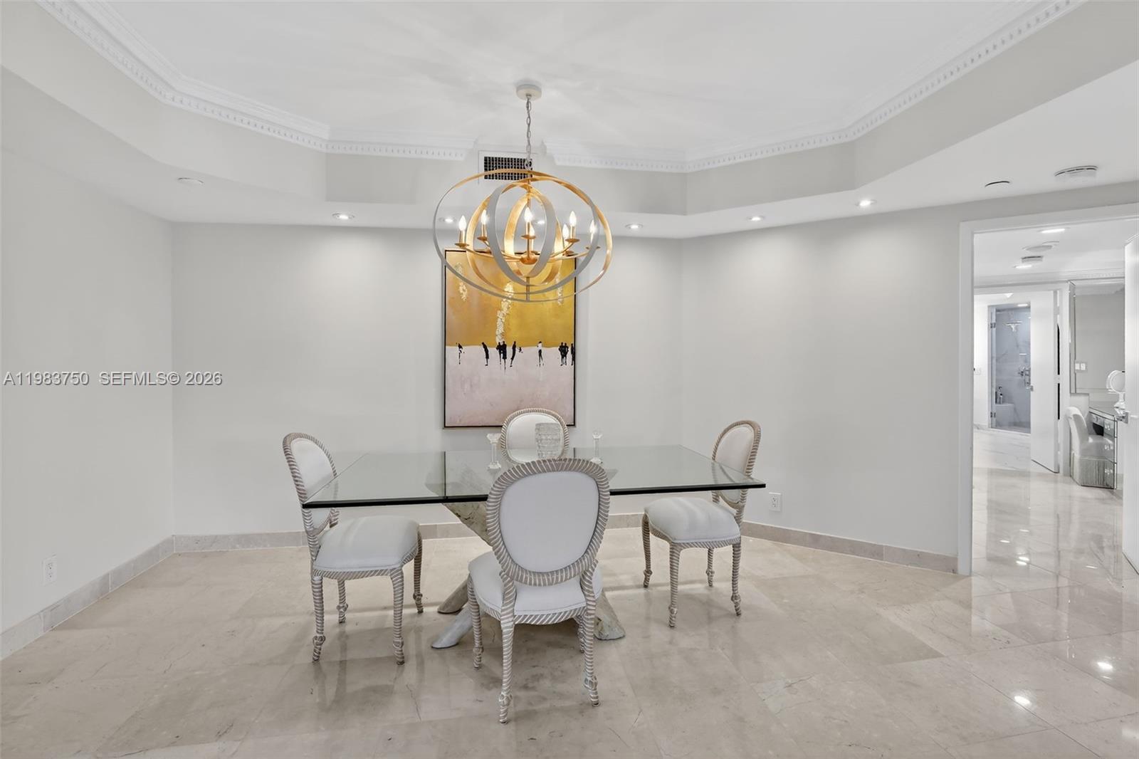 2800 ISL BLVD WILLIAMS IS - Residential