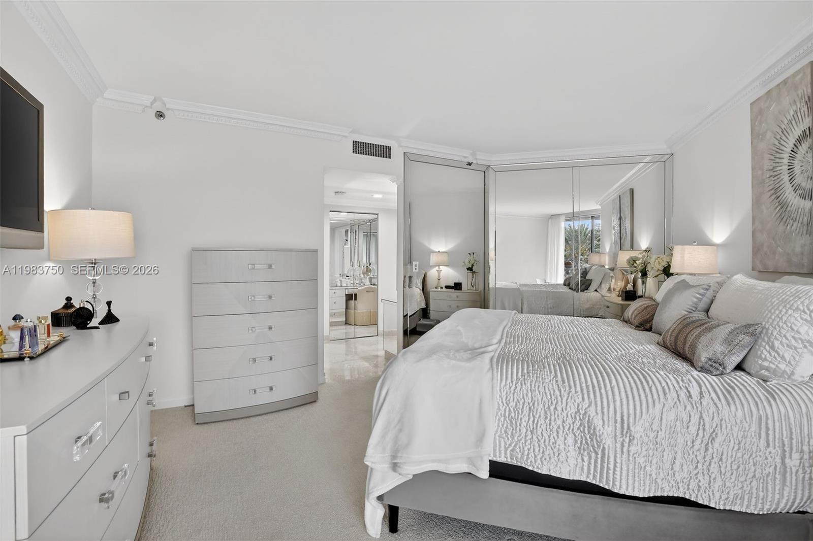 2800 ISL BLVD WILLIAMS IS - Residential