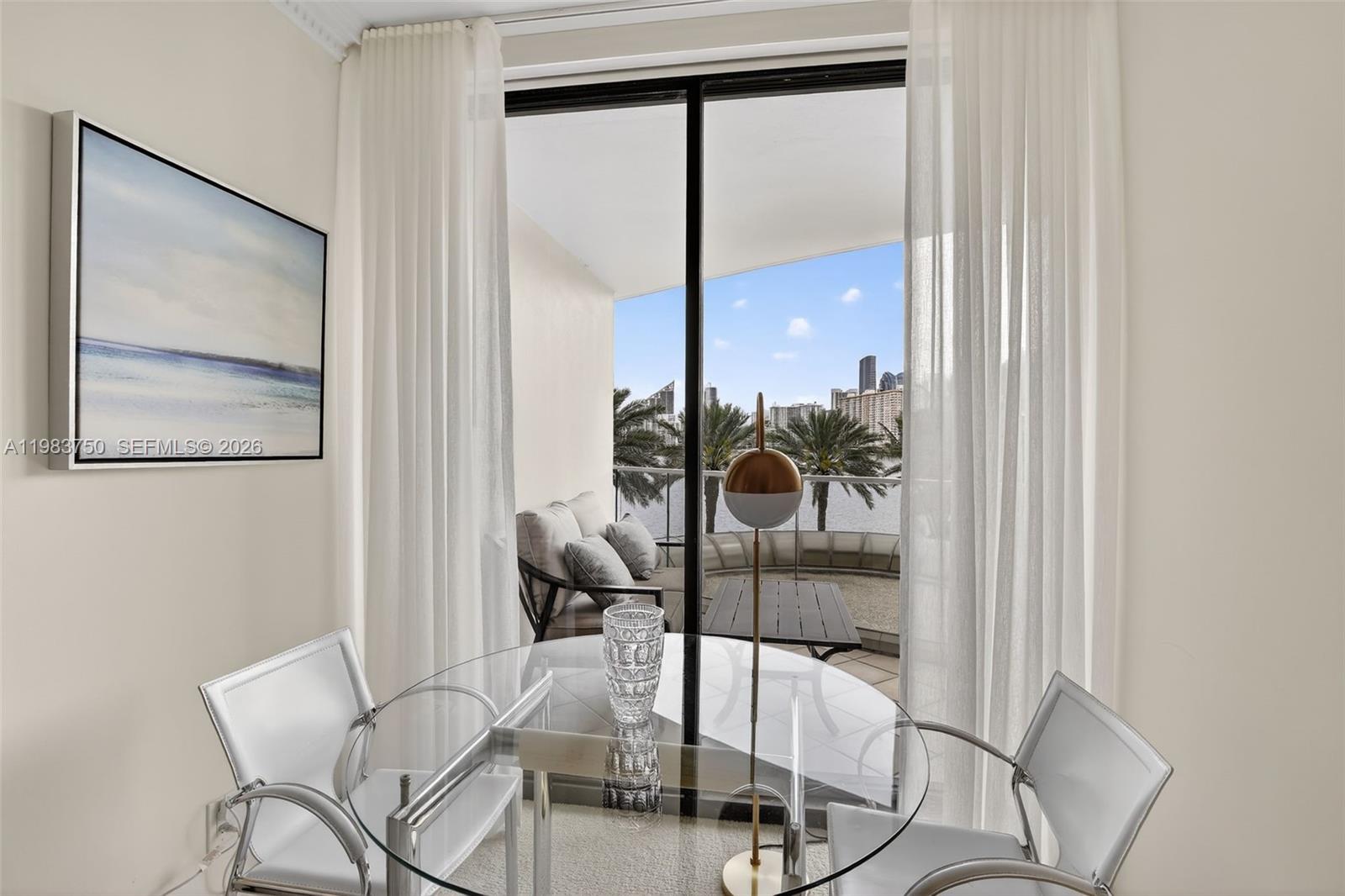 2800 ISL BLVD WILLIAMS IS - Residential