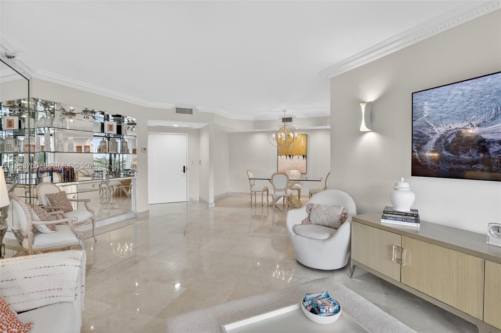 2800 ISL BLVD WILLIAMS IS - Residential