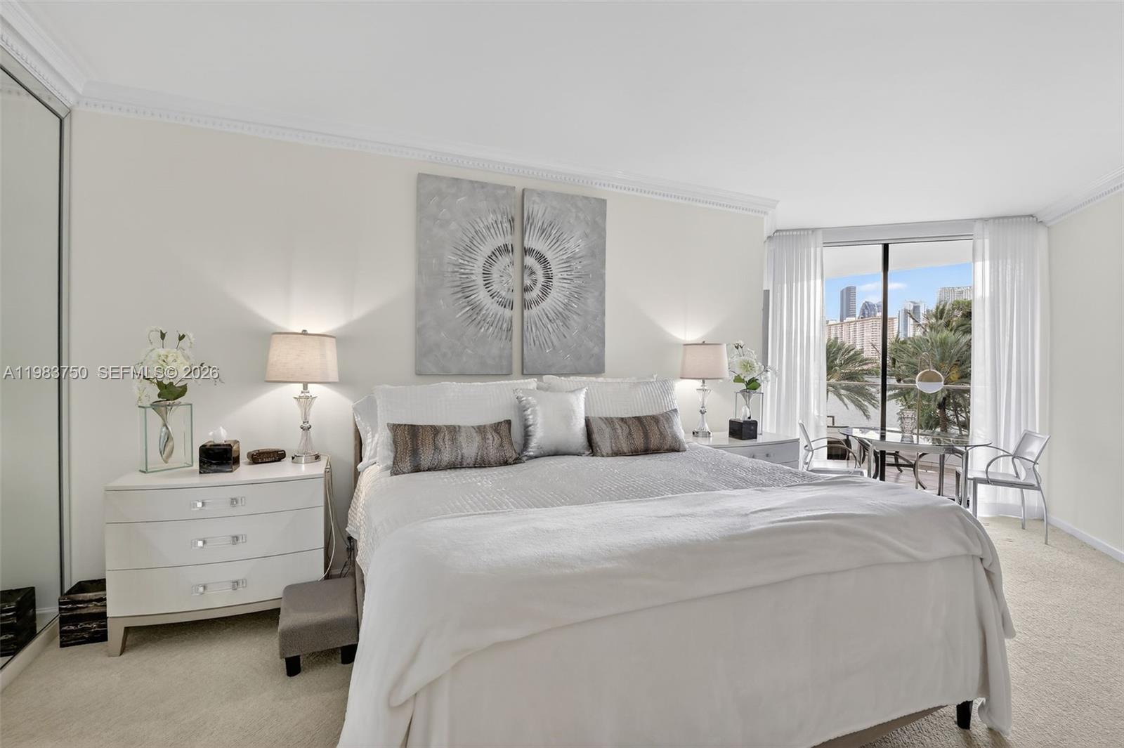 2800 ISL BLVD WILLIAMS IS - Residential