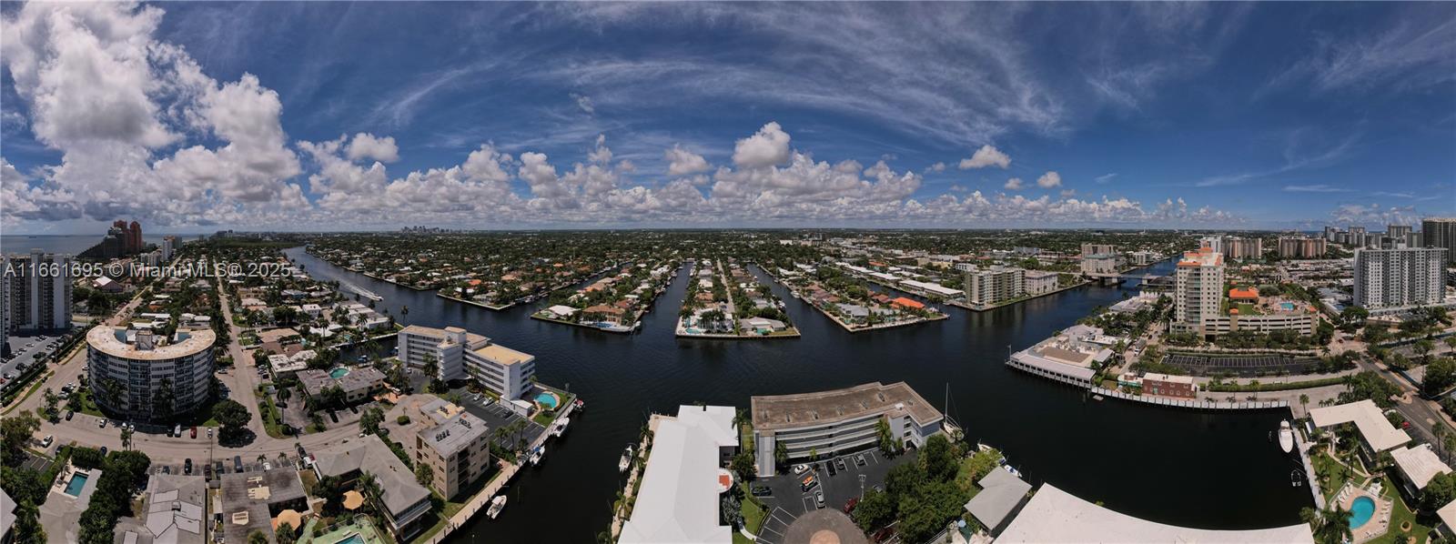 CORAL RIDGE GALT ADD 1 - Residential