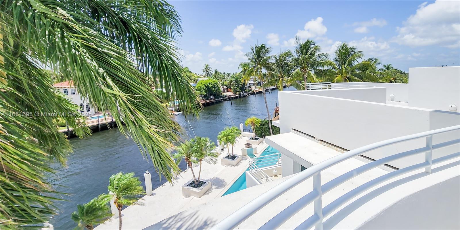 CORAL RIDGE GALT ADD 1 - Residential
