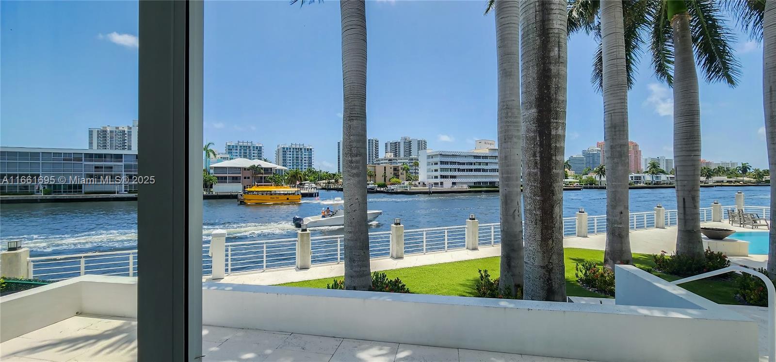 CORAL RIDGE GALT ADD 1 - Residential