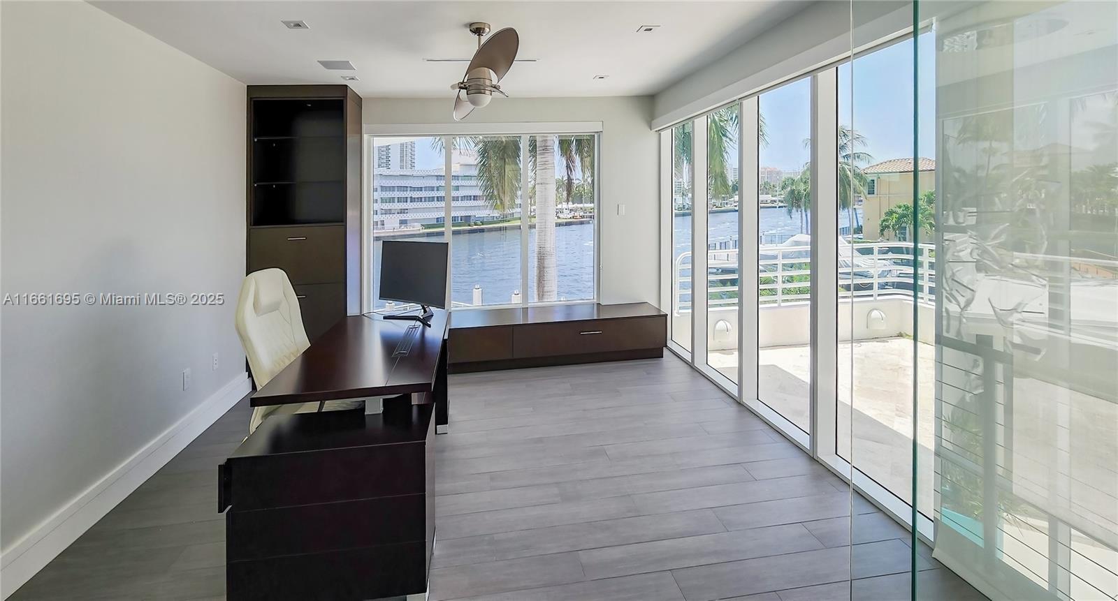 CORAL RIDGE GALT ADD 1 - Residential