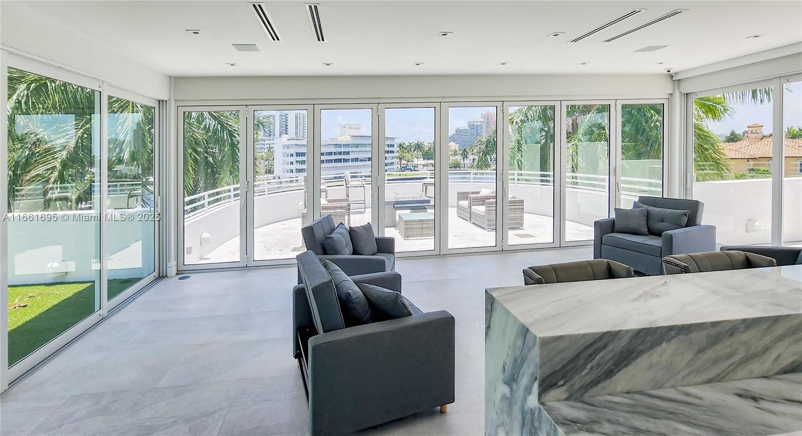 CORAL RIDGE GALT ADD 1 - Residential