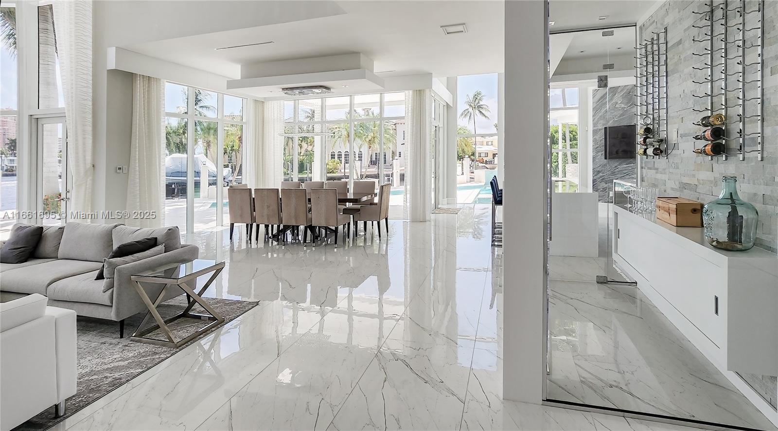 CORAL RIDGE GALT ADD 1 - Residential