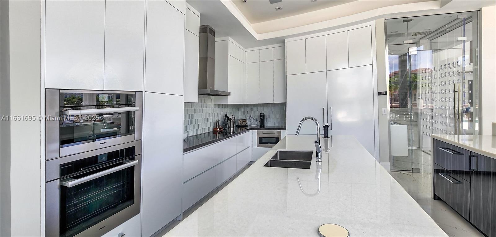 CORAL RIDGE GALT ADD 1 - Residential