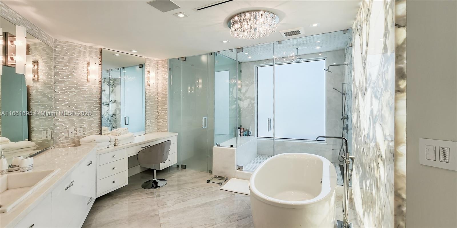 CORAL RIDGE GALT ADD 1 - Residential