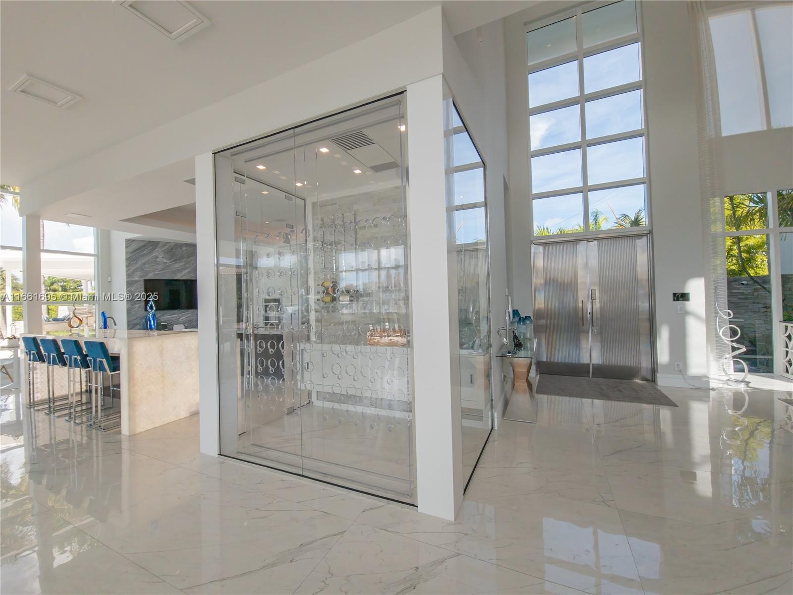 CORAL RIDGE GALT ADD 1 - Residential