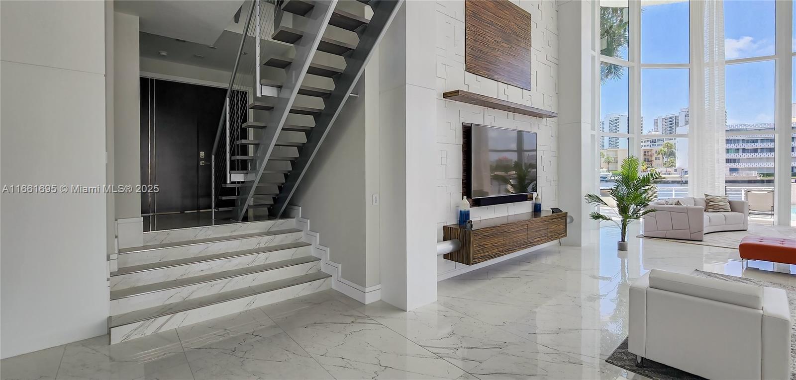 CORAL RIDGE GALT ADD 1 - Residential