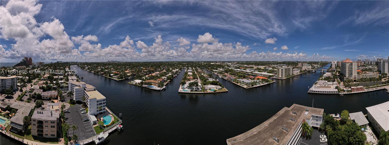 CORAL RIDGE GALT ADD 1 - Residential