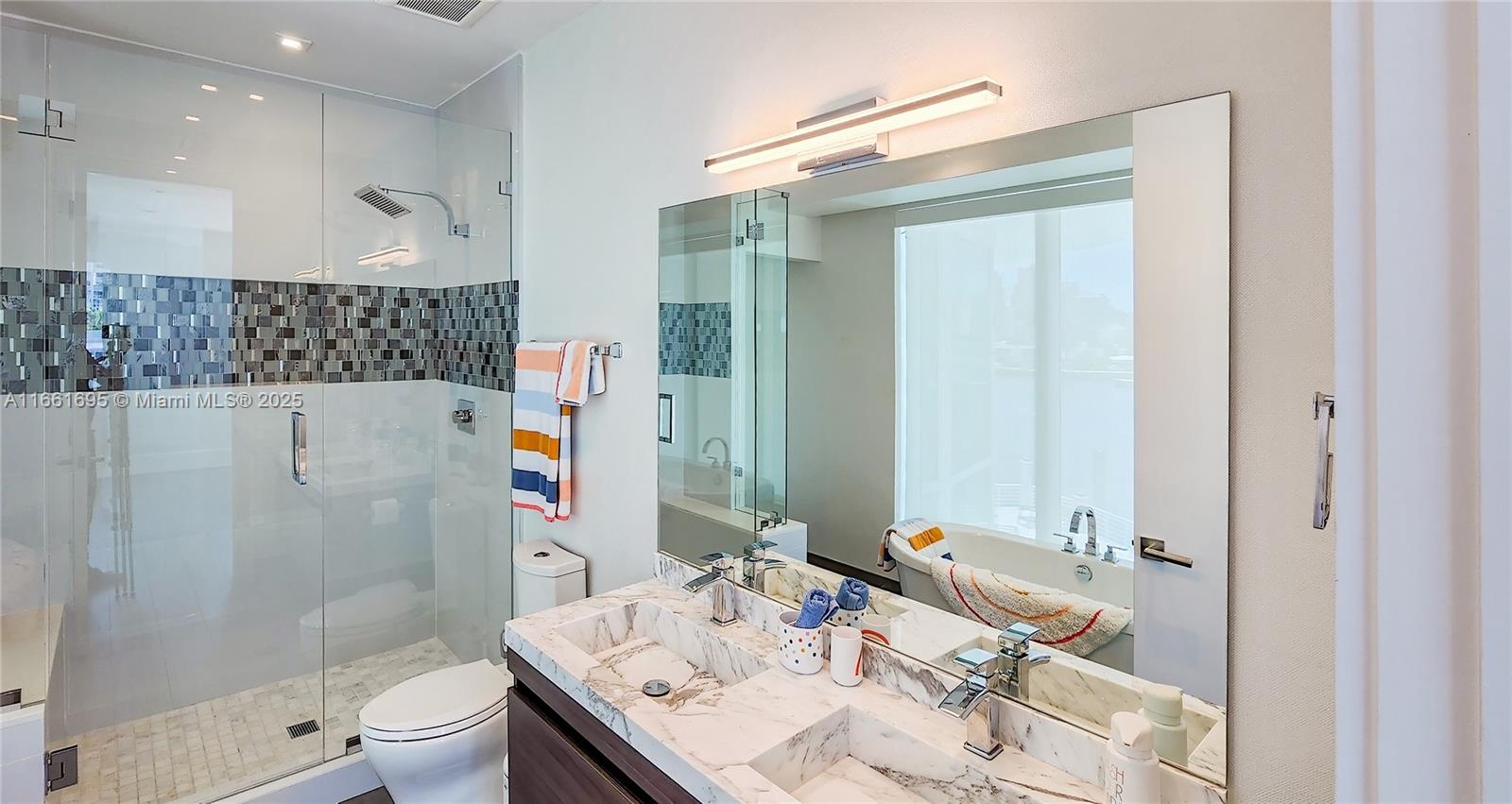 CORAL RIDGE GALT ADD 1 - Residential