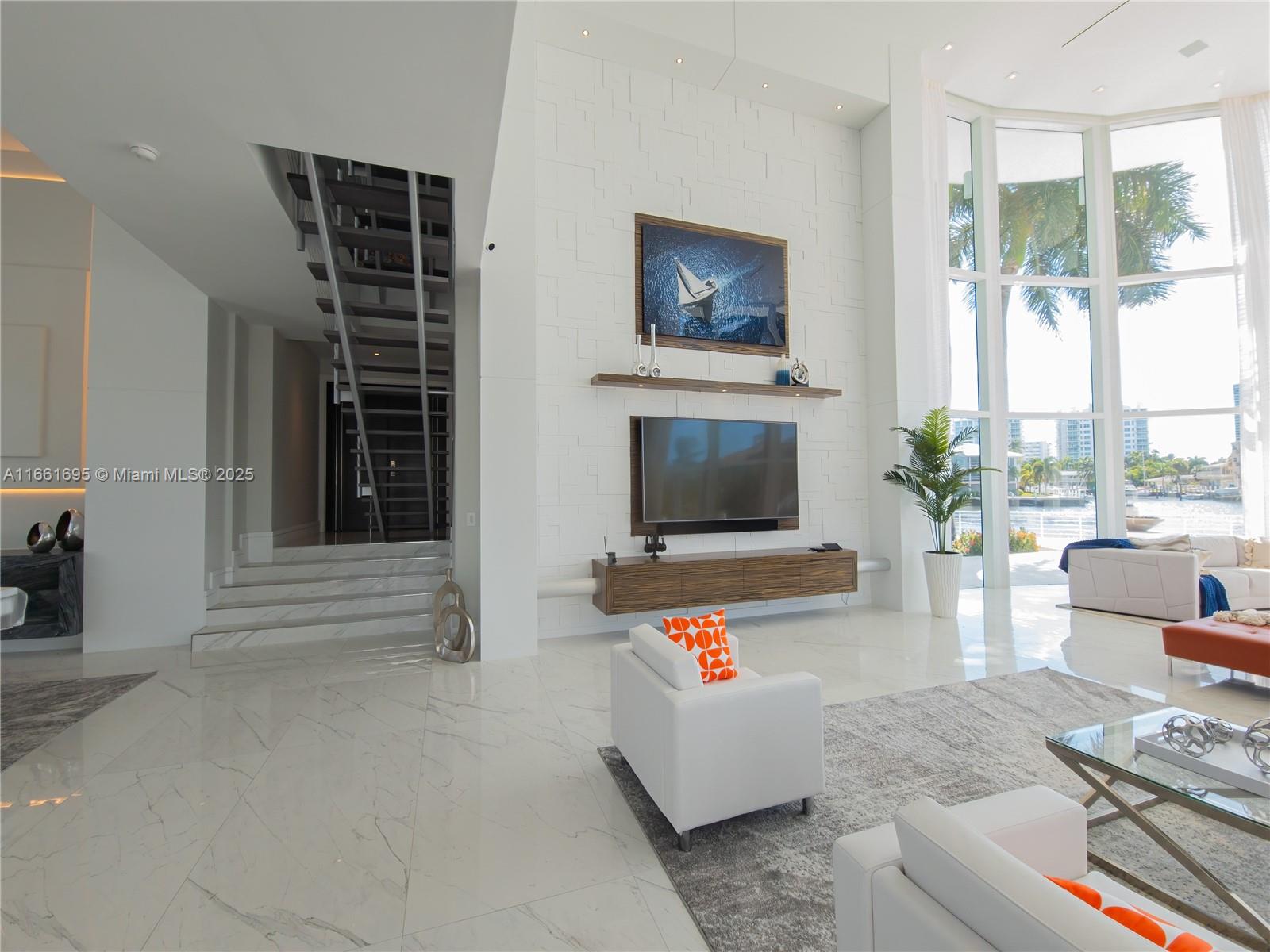 CORAL RIDGE GALT ADD 1 - Residential