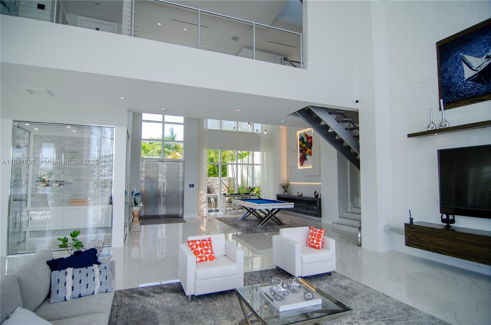 CORAL RIDGE GALT ADD 1 - Residential