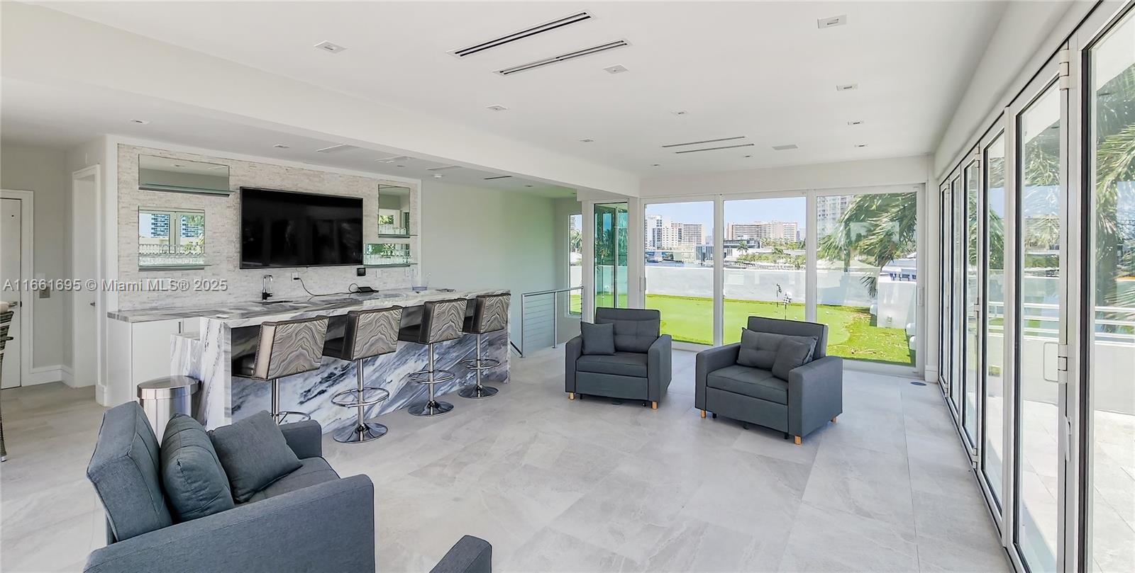 CORAL RIDGE GALT ADD 1 - Residential