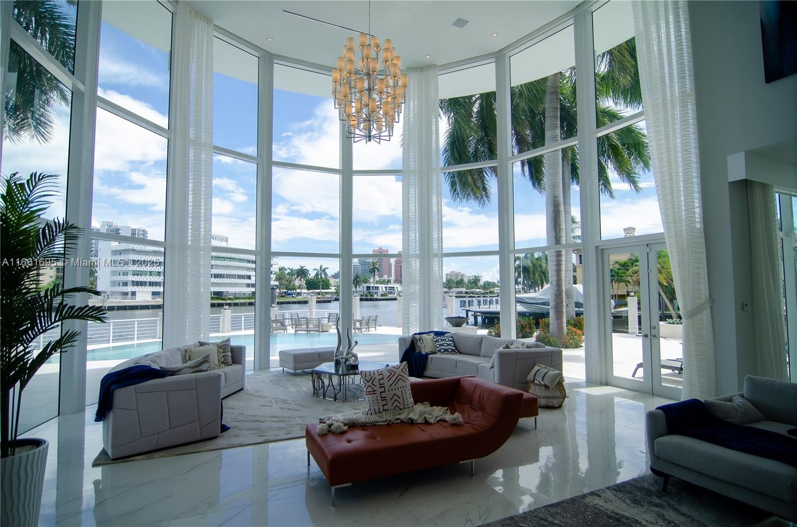 CORAL RIDGE GALT ADD 1 - Residential