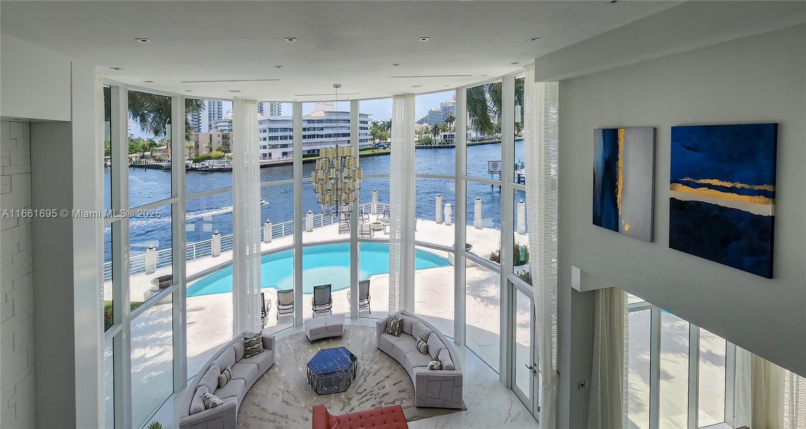 CORAL RIDGE GALT ADD 1 - Residential