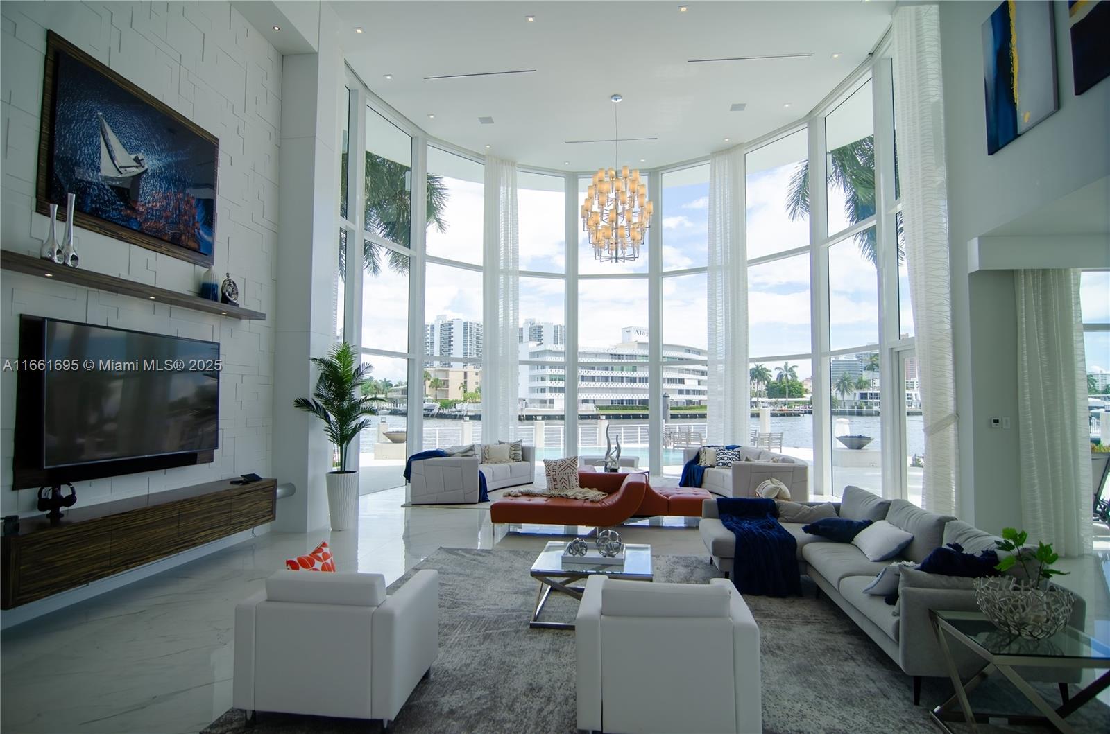 CORAL RIDGE GALT ADD 1 - Residential