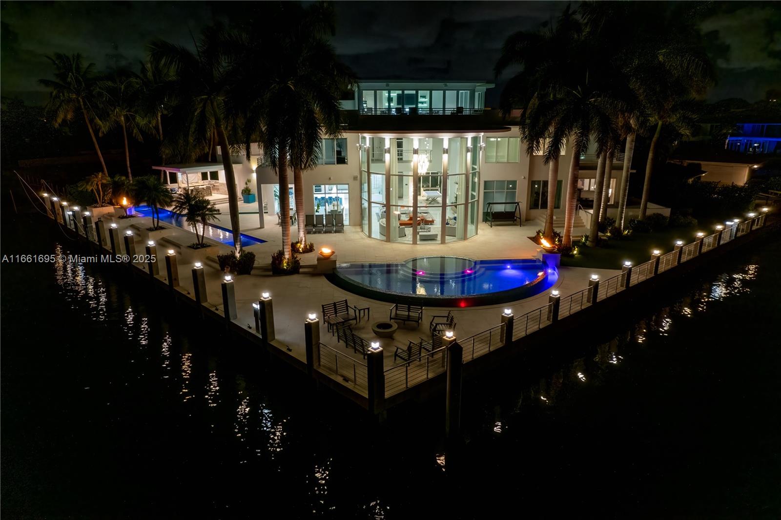 CORAL RIDGE GALT ADD 1 - Residential
