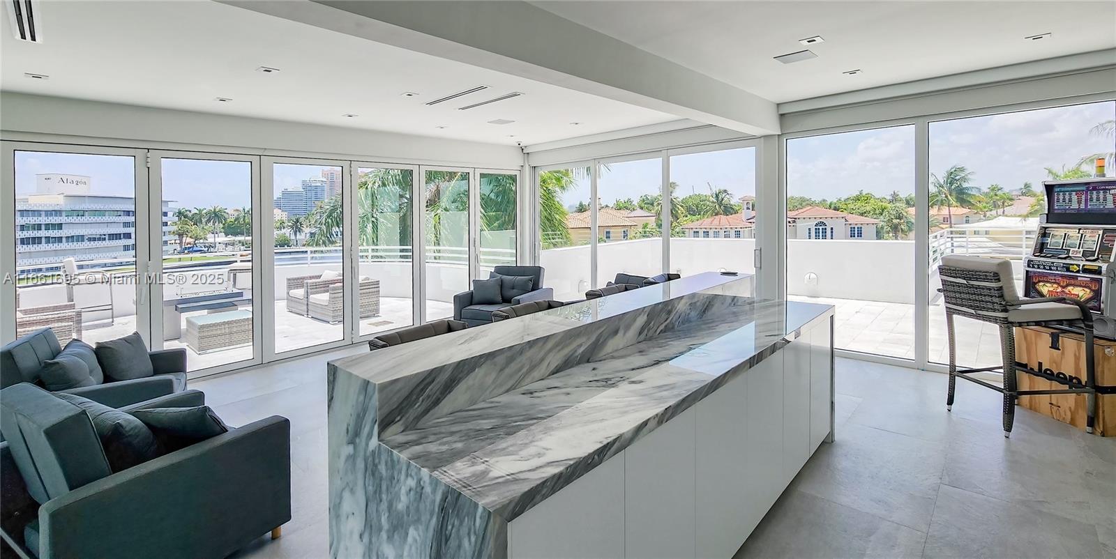 CORAL RIDGE GALT ADD 1 - Residential